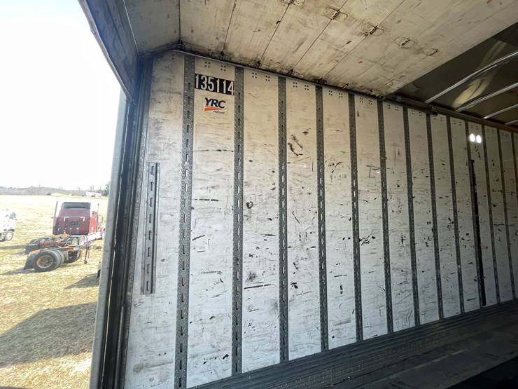 #158-•-2017-wabash-single-axle-semi-trailer-(has-wi-title)-image-33