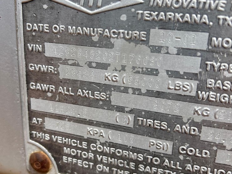 2002-iti-sfs-45-image-28