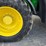 2021-john-deere-6230r-image-44