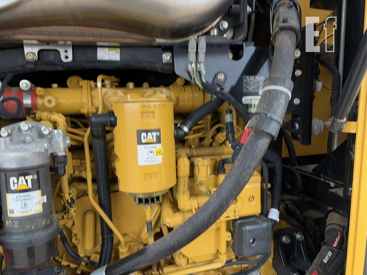 2019-vermeer-navigator-d100x140-series-iii-image-21