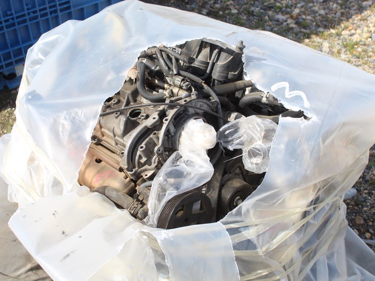 toyota-sequoia-image-3