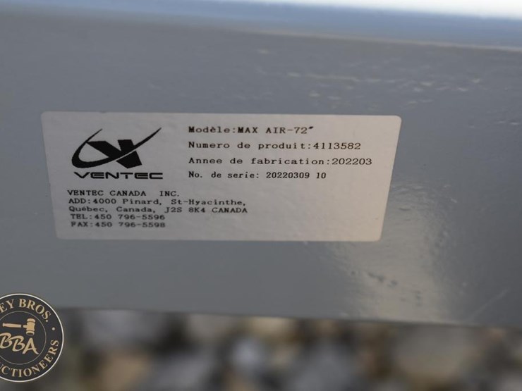 ventec-72in-barn-fan-38949-image-3