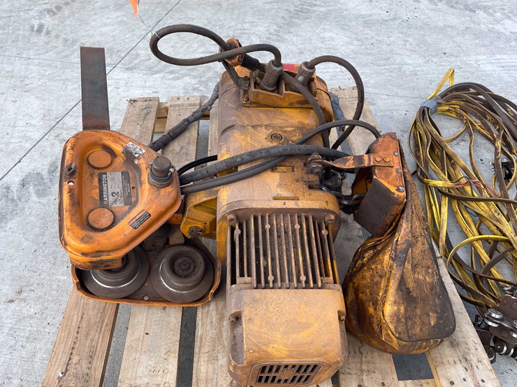 #5430-•-overhead-cranes-image-6