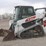2024-bobcat-t66-image-2