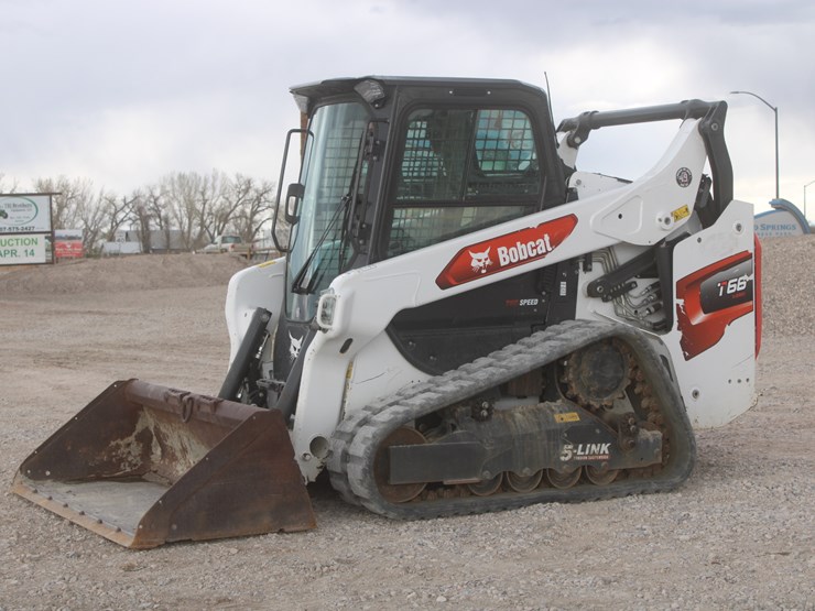 2024-bobcat-t66-image-2