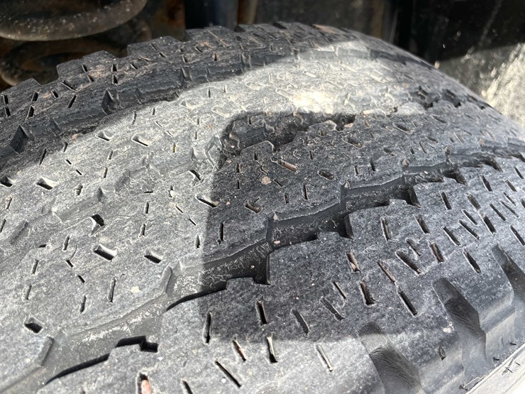 2015-dodge-2500-image-21