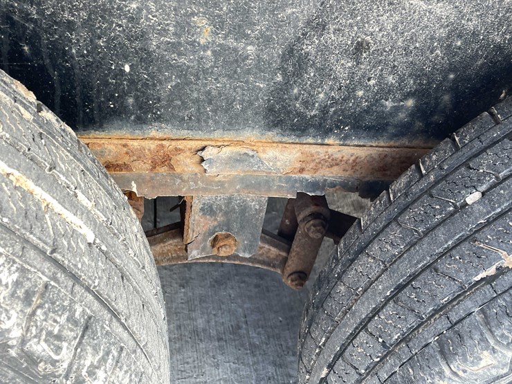 #5426-•-2017-big-tex-trailer-image-23