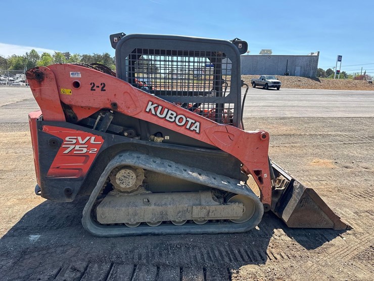 2015-kubota-svl75-2-image-6