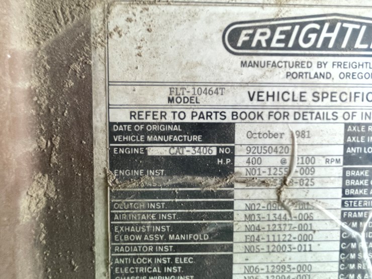 1982-caterpillar-3406-image-67