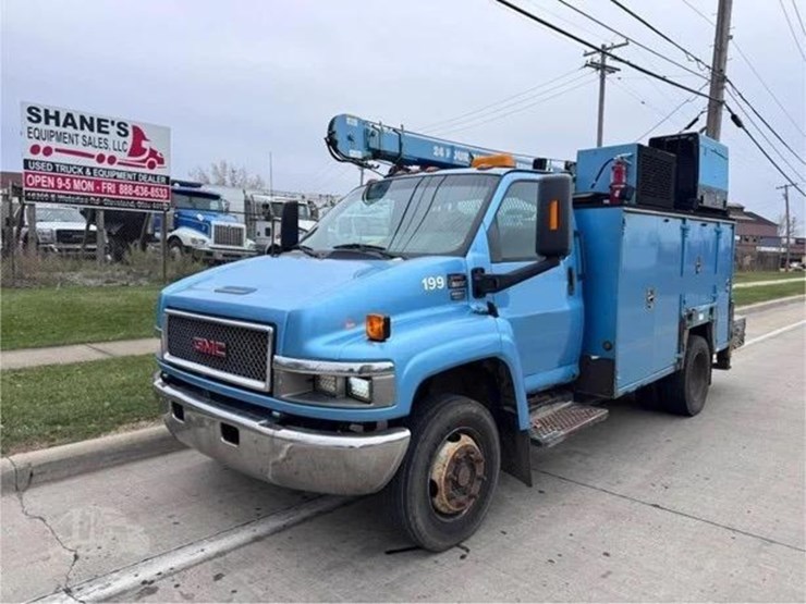 2007-gmc-topkick-image-8