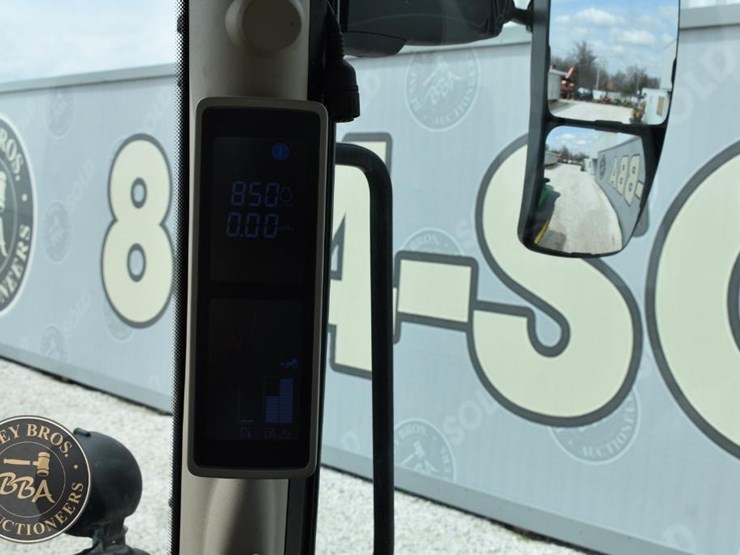 2023-john-deere-6r-145-image-42