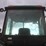 john-deere-4960-image-55