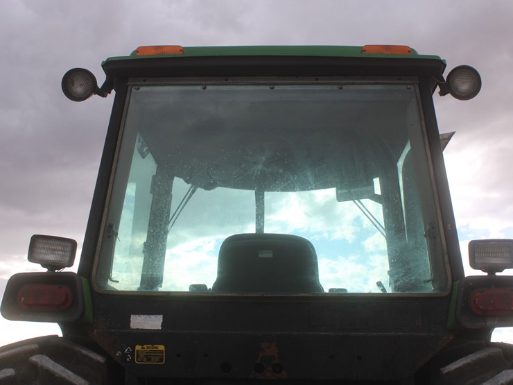 john-deere-4960-image-55