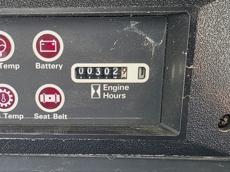 2000-case-1840-image-43