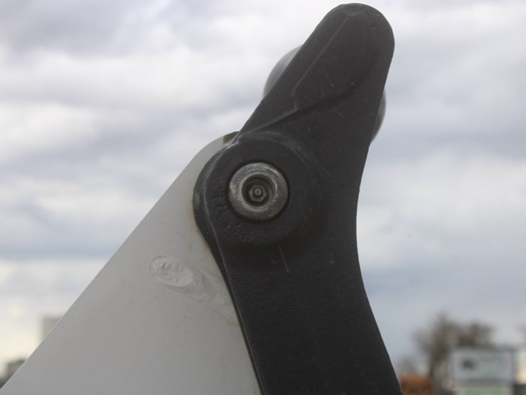 2024-bobcat-t66-image-22