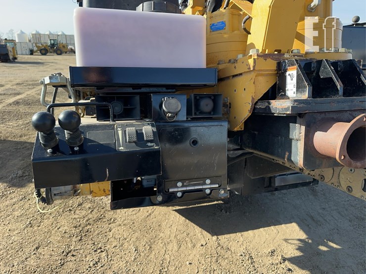 2018-vermeer-navigator-image-17