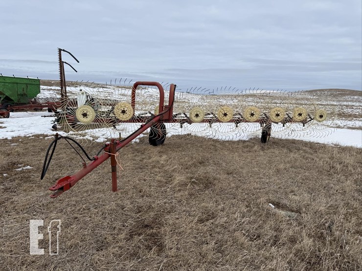 vicon-9-wheel-rake-270-image-1