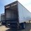 #159-•-2009-wabash-single-axle-semi-trailer-(has-wi-title)-image-4