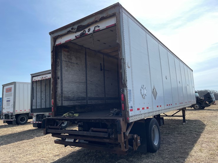 #159-•-2009-wabash-single-axle-semi-trailer-(has-wi-title)-image-4