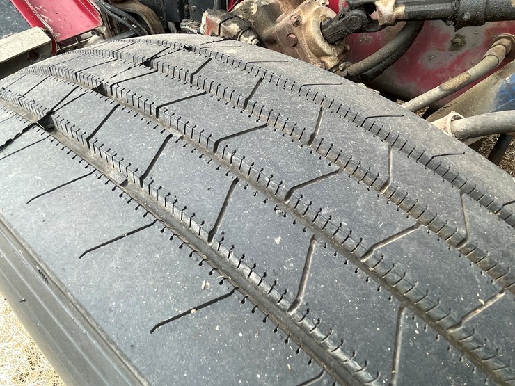 1987-peterbilt-379-image-42