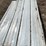 #10729-•-approx.-(9)-sheets-of-steel-roofing-image-5