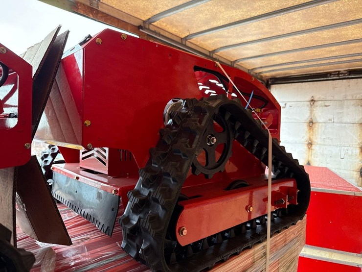 new-sdlool-co-remote-control-lawn-mower-model-sl800-image-4