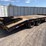 20-ton-tag-along-equipment-trailer-image-4