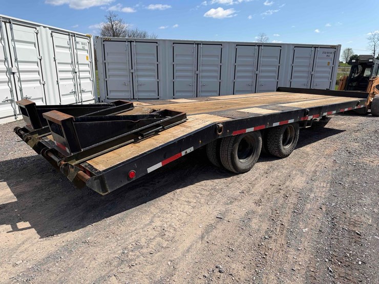 20-ton-tag-along-equipment-trailer-image-4