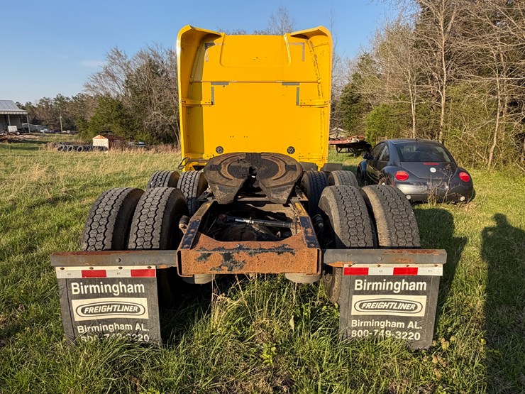 2006-western-star-4900-image-4