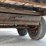 #5419-•-2008-kirks-tandem-deck-over-trailer-image-34