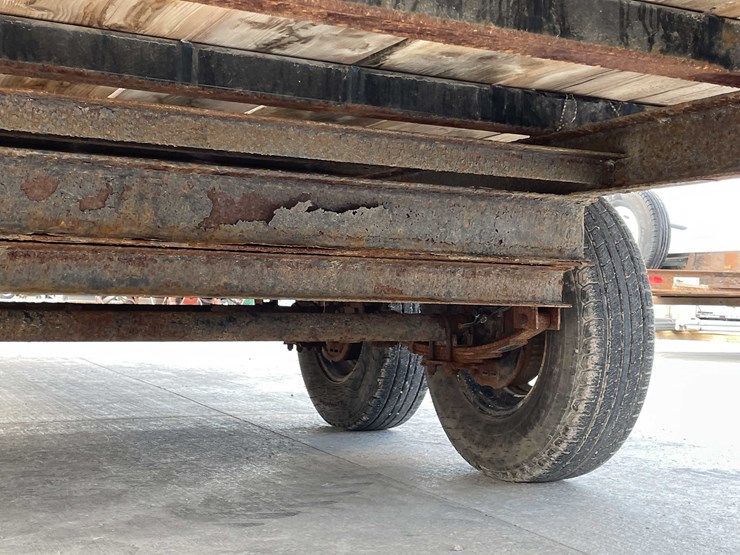 #5419-•-2008-kirks-tandem-deck-over-trailer-image-34