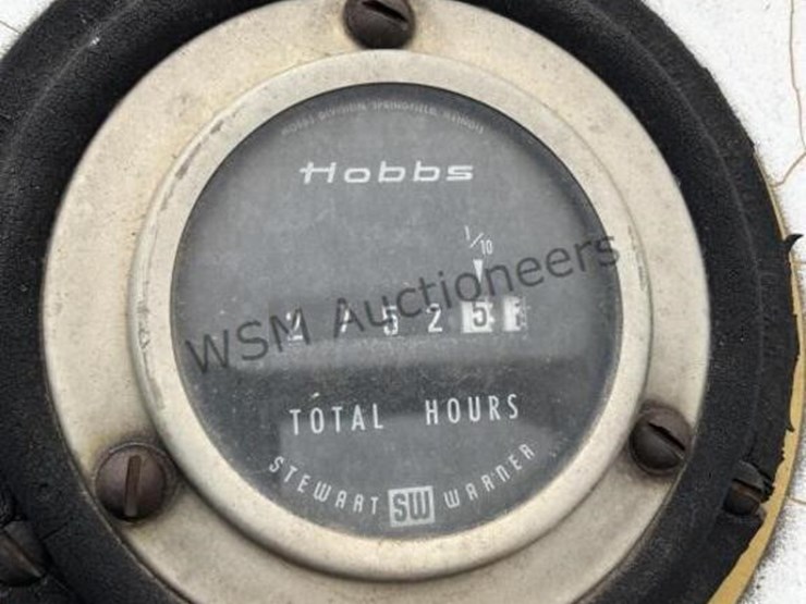 vermeer-v430-image-20