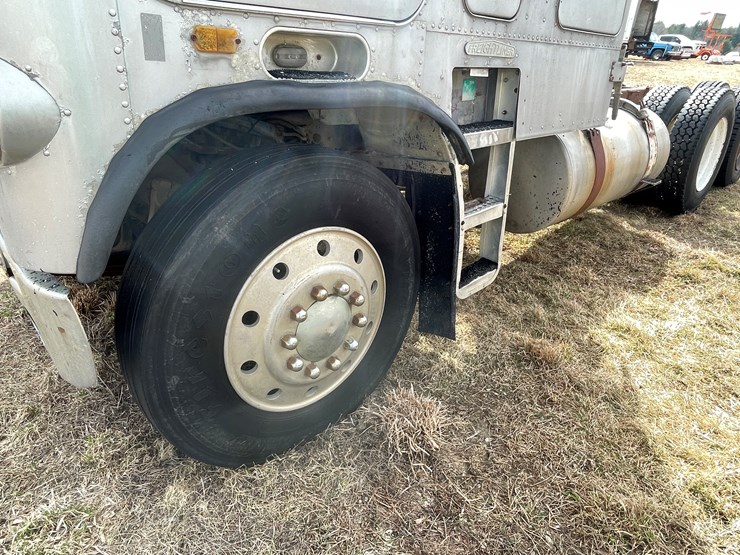 1982-caterpillar-3406-image-14