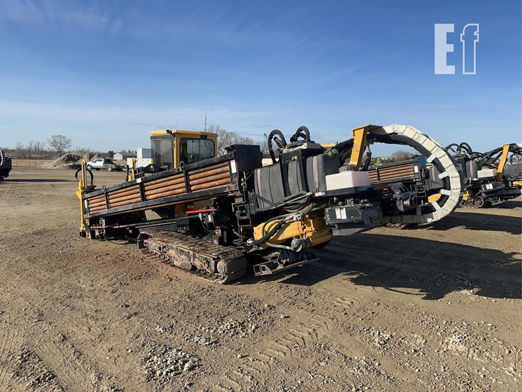 2014-vermeer-navigator-d36x50-image-5