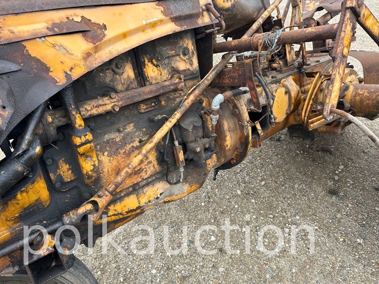 minneapolis-moline-r-image-4