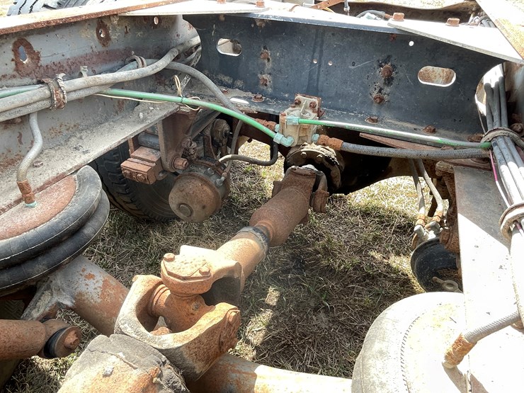 1982-caterpillar-3406-image-32