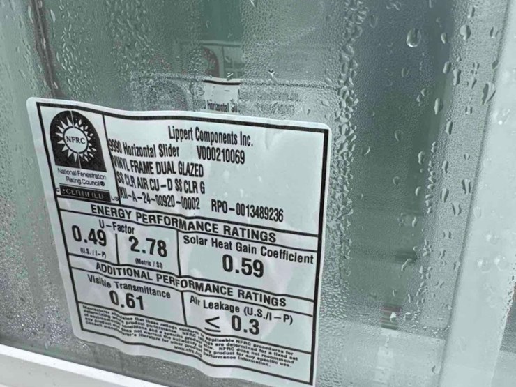 (14)-new-lippert-components-inc-36in-x-24in-steel-building/shed-windows-model-kii-a-24-00920-00002-image-2