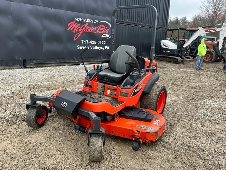 2017-kubota-zd1511lf-image-8