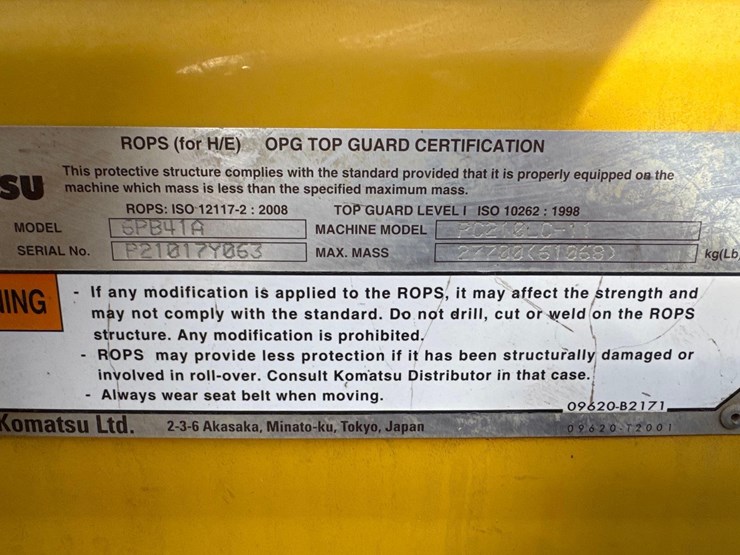 2018-komatsu-pc210-lc-11-image-13