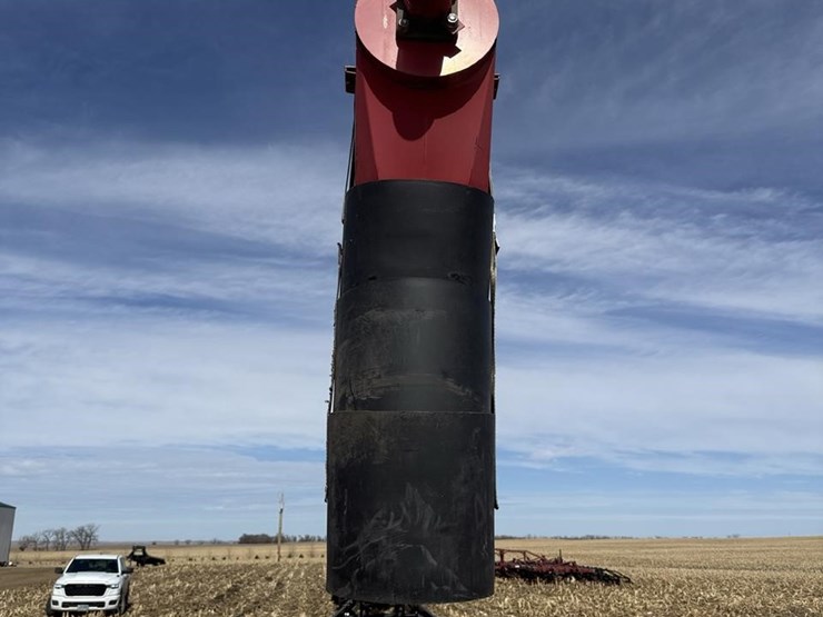 wheatheart-sa1381-image-18