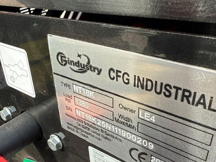 cfg-industry-nt18k-image-10