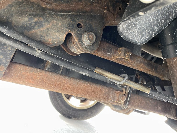 2017-dodge-1500-image-30