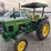 john-deere-1050-image-2