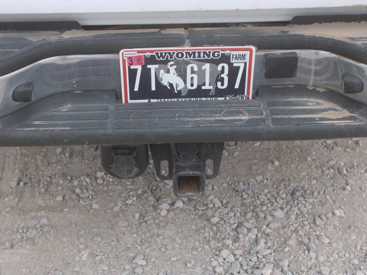 2005-chevrolet-2500-image-13