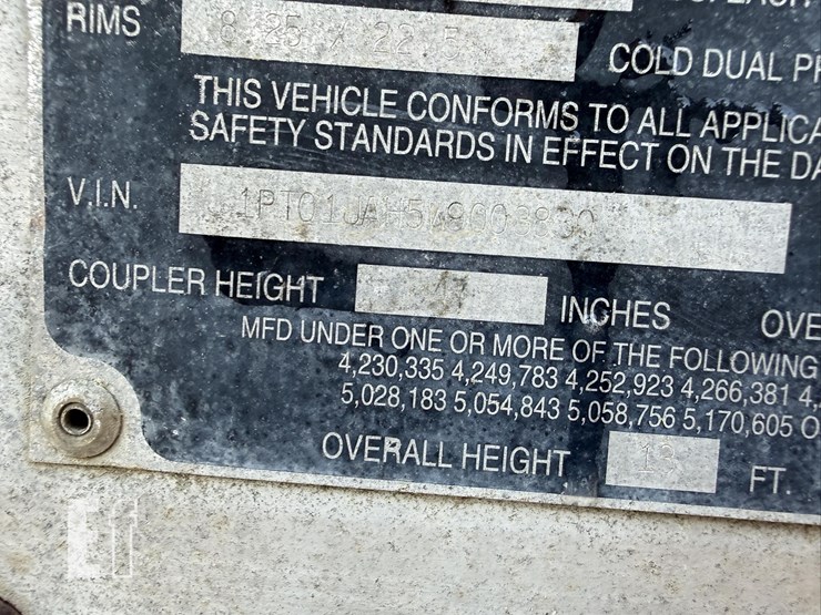 1998-trailmobile-van-trailer-image-25