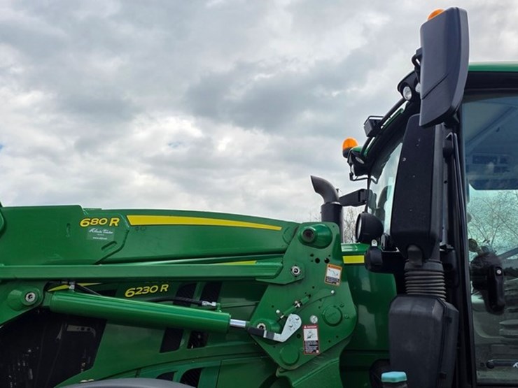 2021-john-deere-6230r-image-46