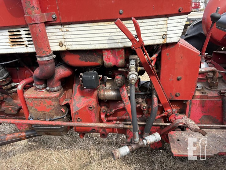 international-460-image-12