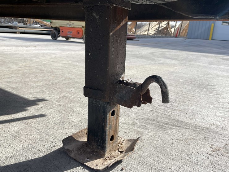 #5419-•-2008-kirks-tandem-deck-over-trailer-image-12