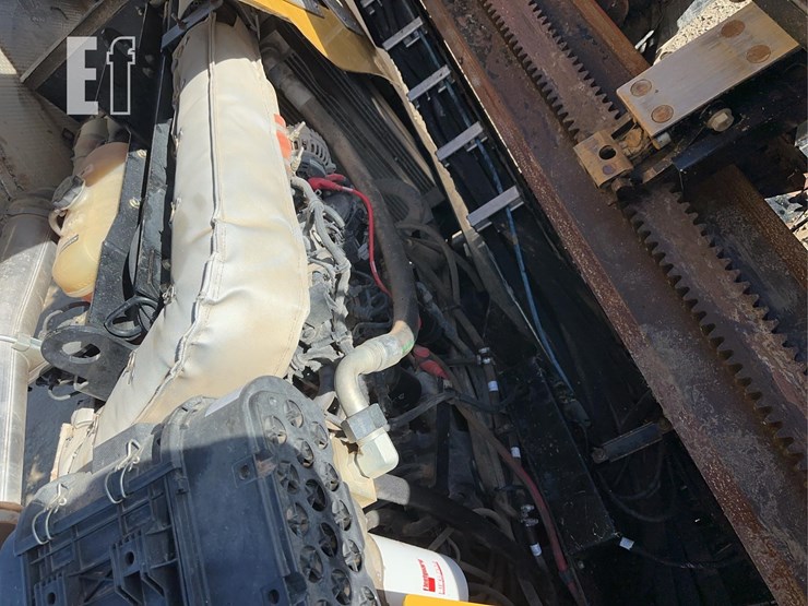 2018-vermeer-navigator-image-88