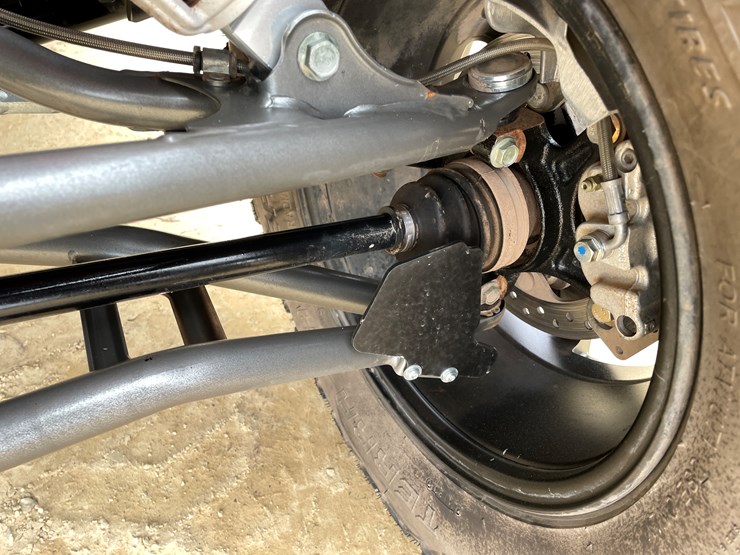 #601-•-2021-polaris-xp1000-general-utv-(sells-with-bill-of-sale-only)-image-27